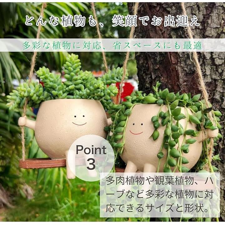 120434580900ffff00425ac024804e041f373f6c1f7717f70fd000ff00ff00ff37365f15513e3e104116373735343b46