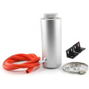 ffffffffffffff5fffbfffbfffbfff9fff1fff10e113801f8000c1f0ffffffff0000000000002b0000001c006b070033