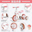 00000360ffffeff8dfffdf7fff4bff1ffe77adcbfebbffffbc6f9c64fd66efff