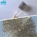 ffff9fdfff8fff03ff81ff61fff9ffffff1ce001c0809100c201c080c000dc4000000000009fa50b00a5127900171430