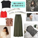 ffe087e087e087e0ffe09f7f9ff39e33ea3be23fe03ff432cc318c30ec28ec390000001f00003624000b2e8915152f12