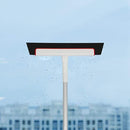 fffffffffffffffffffffffff007ffffffffffffffffff7fbf7f000100800080