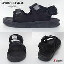 ffffafbfff01f101f0078001c001ffffffffe3ffebe8e3c0e1c1c1c1c1c3e3e76b6b6b9c6bb2b2a49c9c6b896b0000ab