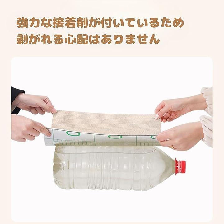 ffffffffffffe4dfffffffffffff8ff8a3f28008b000f00ff003f00fffffffff0f0f170f0f191919170deb040f211221