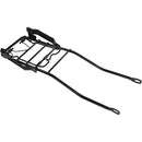 fffffffff7fff3ffebffd6ffddbfe0fff3fffffdfffeffffffffffeffffbffff