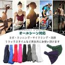 7fc8da705f71b770b8280b60a87080107afcfebbf74fd4f6d4f8d4e084f184fb0e1e1c971702108b06007e0000fa1c00