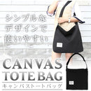 dff7ffdfffaffeffffeffdcbffc1fdc17fe0fd40ff73ebd7fff082b0fff096f0