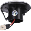 fffffffffffffc03f001e001e001e807fcc7f40ff80ffc0ff9fff9ffffffffff0000000000ab000000ab6bb200d50000