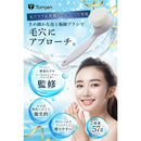 fffd817f801ffff0dff2ffffffdfcf43ebf8bff0ffe0f7e0efa085908fcf8b8d