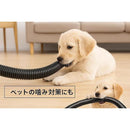 dfff90dfd0e0d0f0d0f0d8e8f0fcff7f7e3f001f01fffdfffff5eaf48031ffc517131515101517121c17001716161716