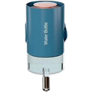 fffff81ff81ff81ff81ff00ff00ff81ff81ff81ff81ff81ffe7ffe7ffe7fffff