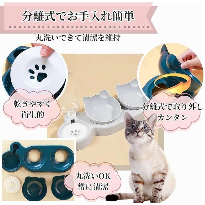 ffff7ff77fffefffd7fbbc18ec18bc10f23dd88ff797fe5f81df82cbc3e7c3e7000000000005001c0000a0fc89891b12