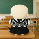 0003000301c307f307f307f3ffffe3ff81408e0de3ce0aa00000f000fb42bfa660605c576a651c5e1a163c1c18ab4719