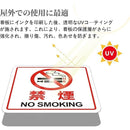 ffffec7fffffaffffddffffffff8fffffcfff82ffb7fff3fe35fffff8007ffff000000000000003300002900001c1200