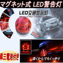 0000433e80008a14bffc9fef59fbb3fab9e1cfccfffffc00fc00fc00c4001c3300000000a099a09899a4999e959509fa