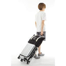 ffcfffc7ffcfffffffefffefffcfff87ff07fc07fc0ffc1ff01fc00fc01fe00f