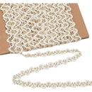 07130393149107217a9144fc1f60158f01ff70fdffeffe3fffffffffe6c0ffff0d1f140b131e091212120022001c0000