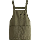 fffffbffffffffdffddffc1ffc1ff80ff80ff00ff007f007f007f007f007f00700000000000000000040210000212224