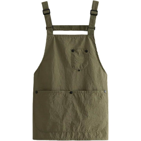 fffffbffffffffdffddffc1ffc1ff80ff80ff00ff007f007f007f007f007f00700000000000000000040210000212224