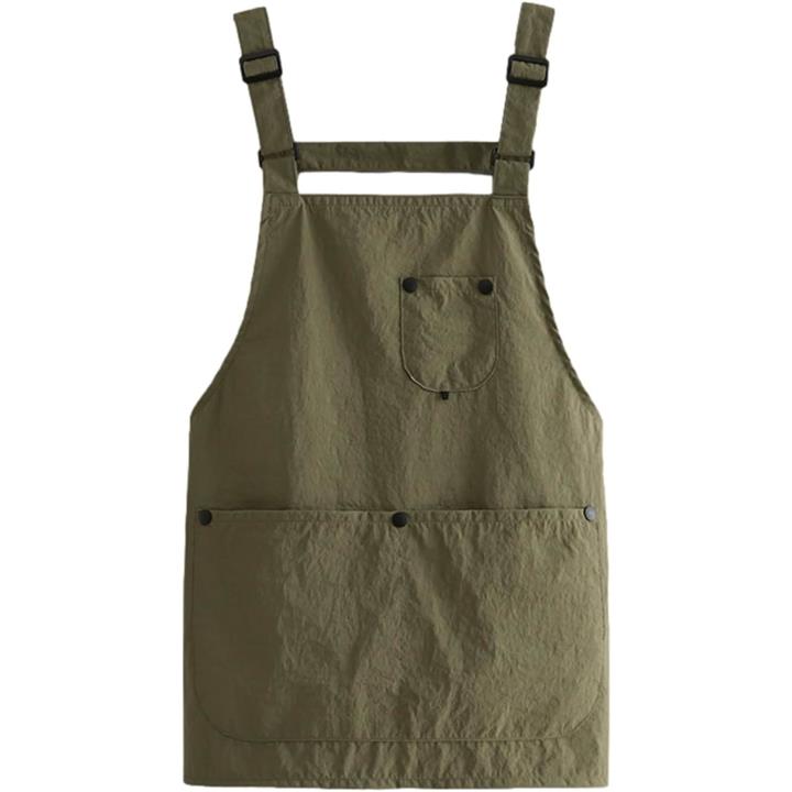 fffffbffffffffdffddffc1ffc1ff80ff80ff00ff007f007f007f007f007f00700000000000000000040210000212224