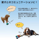 00000000ffffffffff43f7ffefcd8fff8fffefffee3ffe3fffe7ff41ffc0fe7792929292921793919292929290909012