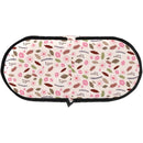 ffffffffffffffffffffff7ff803d001e001c001e003fc0fffffffffffffffff00000000000000000007240500000000