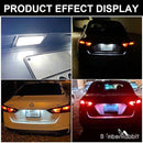 000071c480a09080fdc0f8aaffa0ff80ff8080d380c980c0be9ebfa28780808a0000000075bc2b2b95b32b004717c798