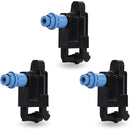 ffffffffffbffc1ffe1fff1fff1fff1ffbfbc1c1f1f1f1f1f5f5f1f1ffffffff0000000000009c000000000000ab00ab