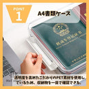 fffffffcfffafffcfffefc34ff00ff04bf00bf829de18fe097729384a19b97951a1a1a1a1a1a80801a13fc6d1a0e0880
