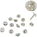 ffffffffffe3ffe1ffe1fff3ffffff7ffbbfee9ffb93fb7f9fffdbcffe7fffff000000000000001e0000000000000000