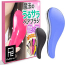 ffffb3ffa3ffa1b781f388f089f88170a19080098101a013a913a033a1bb87ff