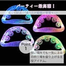 0000002c1e00ffff613e7fe200433eff3100613c4fc27d0307c1007c00d200ff00000000000000e500eb9c0000003955