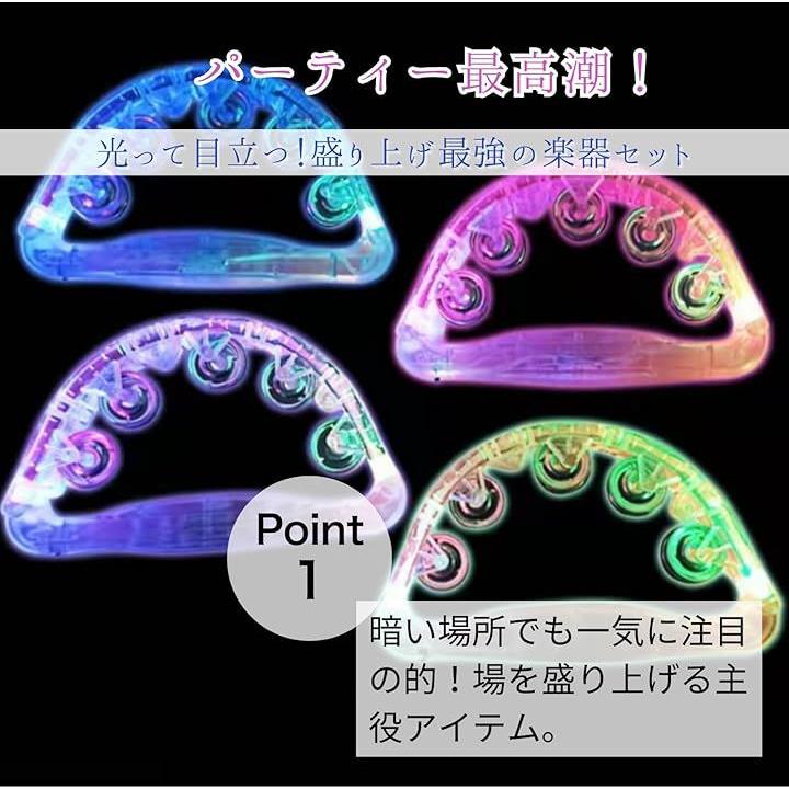 0000002c1e00ffff613e7fe200433eff3100613c4fc27d0307c1007c00d200ff00000000000000e500eb9c0000003955