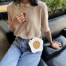 00090131eff49ef02dd005d3c9df6fdf87e80ec102e700e618e43a217fc37bc3241700266b10106b20111513159a479b