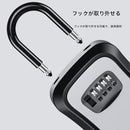 ffffe3ffddff9e7fbf7fdfd7cff1e7c0fb8efd9bfe31fe68fe61fe63ff1fffcfa29ca2a2a2a2b3a2a2a2a2a4a2a2ab9c