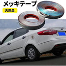 ffffe6c3ffe3fffdfc24fffffbdff836e1c2d57f1ff77e64c480200000000000