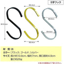 fffffffffffffbaffffdeeef9777fbbbffffefffffffffff800080008000ffff000000000000000000000000002b2b2b