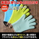 02022ea40f400680f650ffe0bff0ffec7fde8ffc97fecb7e47f00180609440ae09050b10124930260d327a790e107f75