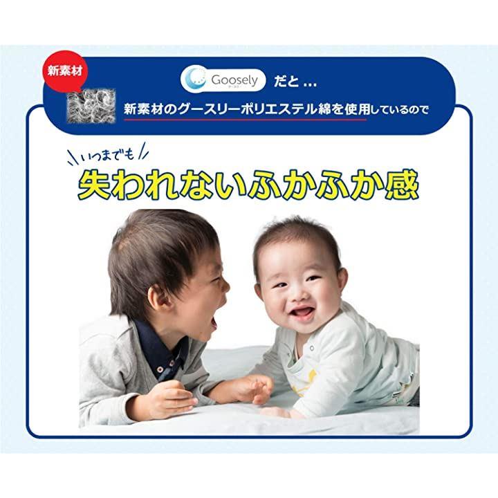 ffffffffc001c001c001efffe0c3f9fff0dff0cff18ff9bff137fda3c001ffff