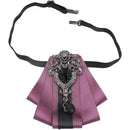 ffffe1ffffffff3fffe7bffbffffcc3ff807f81ff00ff00ff00ff01ff80fffff