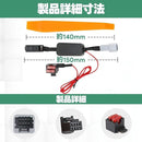 000003500000f007fe7ffe3ffe1fffeffddffffffeff0140ffffcffbce31ce796f6f6f6f00007000000000006b000000