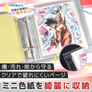 fffcf47fffddf7f5f507f6e7e347f343f563ffe7fba4efe74033010ffffff25af5ff00f2261fab95261e909e000000a4