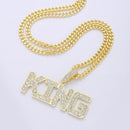 fffffe3ff47fe7cbffdbe739f47bfff3ffc7f78fff1fe67ff01ffc1fff5fffffa6aeb1aeaeb2b1b2aeb1b120ae001cab