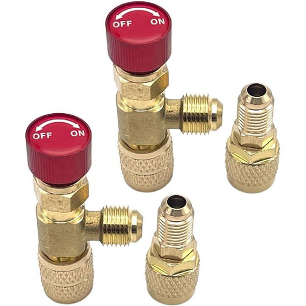 fffffc7ffc3ffc3ffe7ffe79fe0bd239c235e631e7fbe09fe0ffe31fe33fe31f000000000000f70000fb1817001c0000