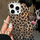 8f10f1002bc63aaceaf50ae600111faff511fb2ebad2eef8fa1afcdd01dc05331a183131198989151a0d160b1c111817