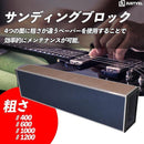 0fe00ee14903081078204000a1a4fccc9fe4e1f8001e0002420011c011f931ffcee9e9fcfc22fd01300eb5b200009e9f