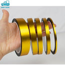 ffff9fffdfffffffdfff9027800380030207040710057005600510137fff7fff00000000abababab0f0e2626130e1a22