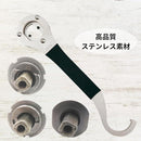 fffffffff7ffefffdfebffebfcffc67f833fa397c7ceffdfd63f8017c036c6392422222b1b1e222b1e127d121e24001b