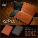 ffff80c0803c843e9c7f9bf69bfe8bfe8ffd9fbba5e799c0bfc0fbc0bb84801d