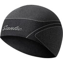 fffffffffe3ff807e003e101c001c001c0008000c001e001f801fe03ffffffff0000000000ababab00b3ab000000ab00